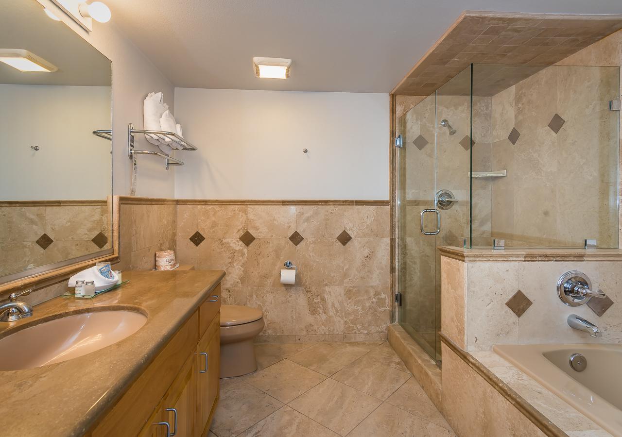 Little Sur Inn Камбрия Екстериор снимка